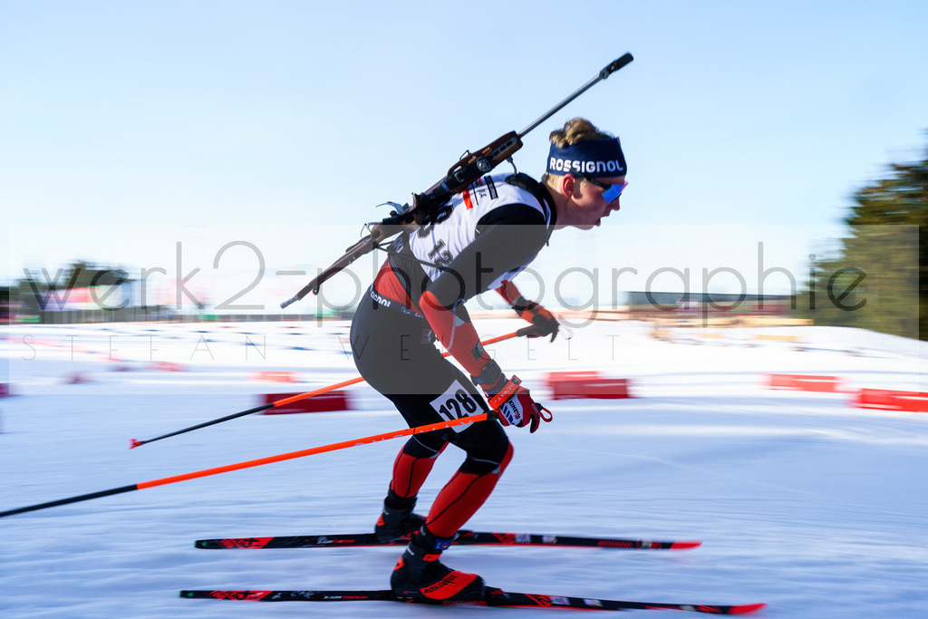 DP Oberwiesenthal | Alpencup/DP Deutschlandpokal in Oberwiesenthal am 15.-17.12.2023