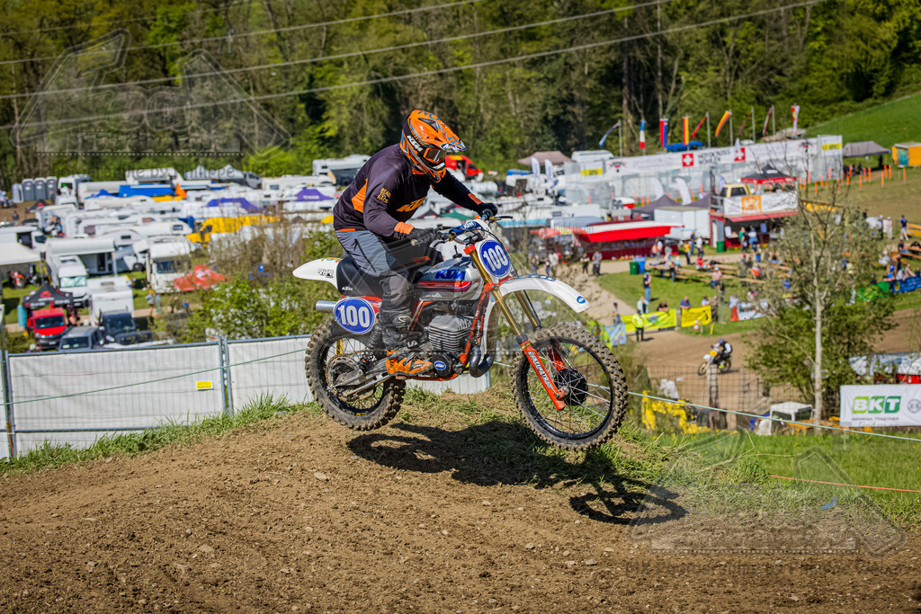 070A4760 | Motocross-Wohlen SAM EeaA-Entertainment Motor-Journal Freiamt Aargau Motocross-Event Midland Allianz Yamaha Motocross-Fotografie MX