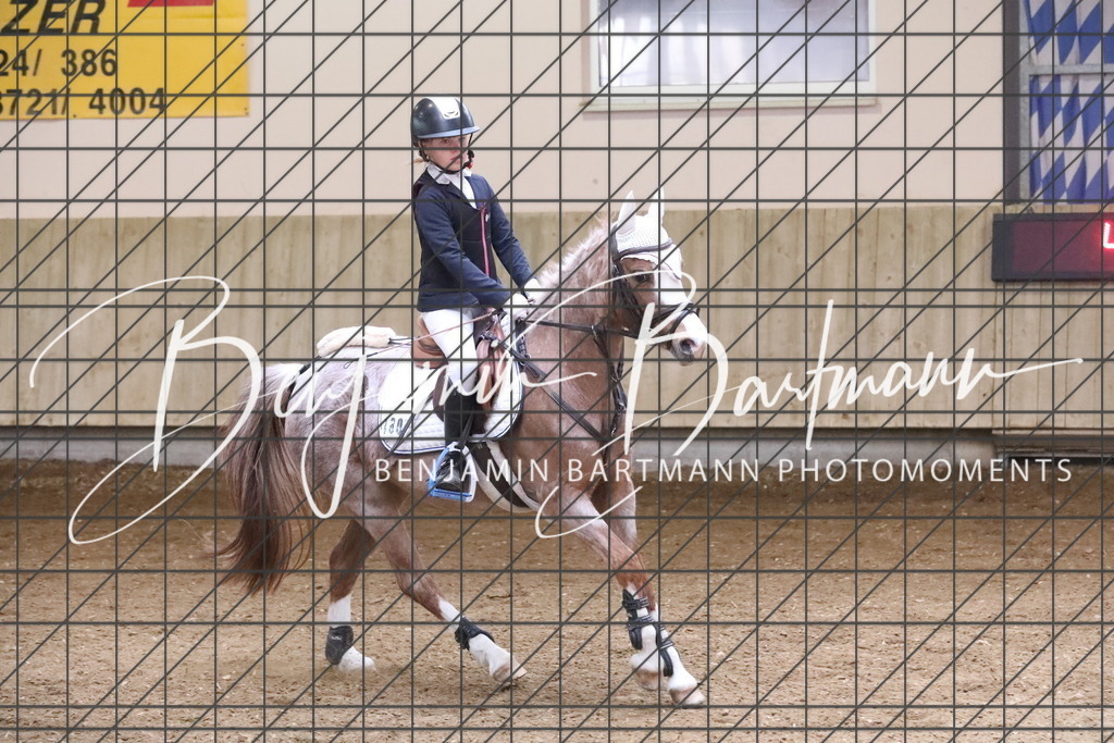 AZ2A6729 | Benjamin Bartmann Photomoments