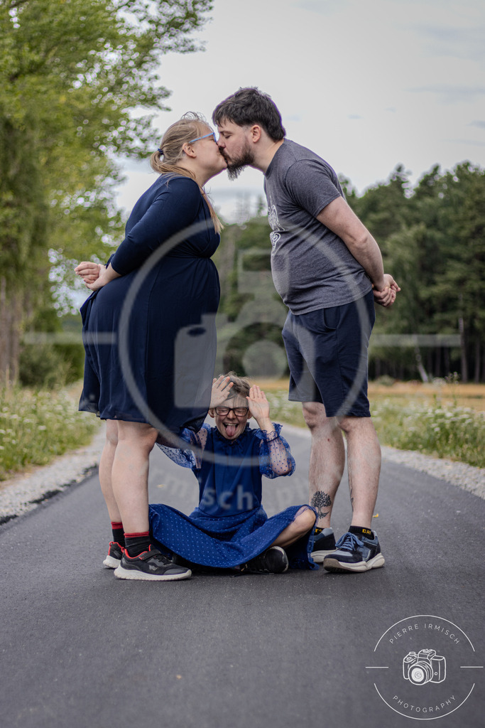 IMG_4122 | pierre-irmisch-photography.de