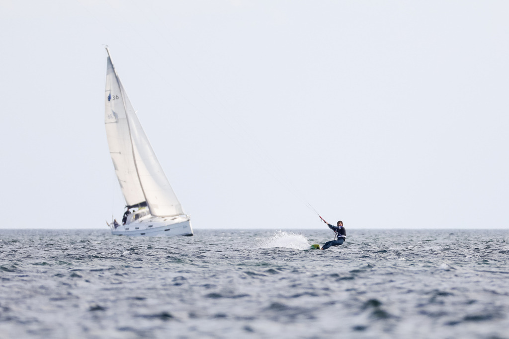 5S3A0876 | AHORN PHOTOGRAPHY - Realisiert mit Pictrs.com