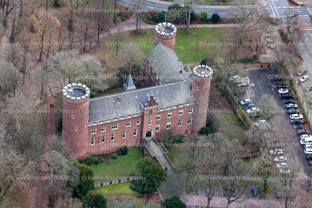 439A9872 | Luftbildfotografie und Luftbildfotograf Hermann Klöpper - Realized with Pictrs.com