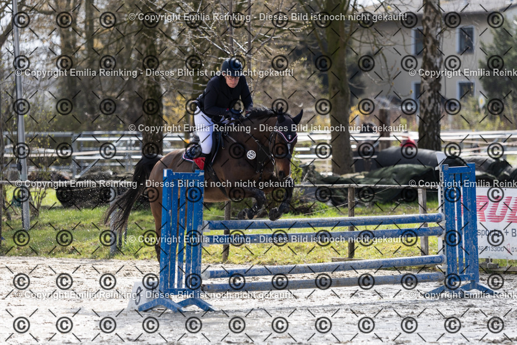 CL5A7995 | Emilia Reinking Fotografie - Realisiert mit Pictrs.com