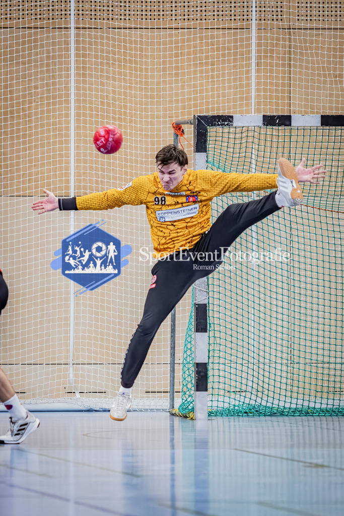 IMAG3520 | SportEventFotografie - Roman Stoiber