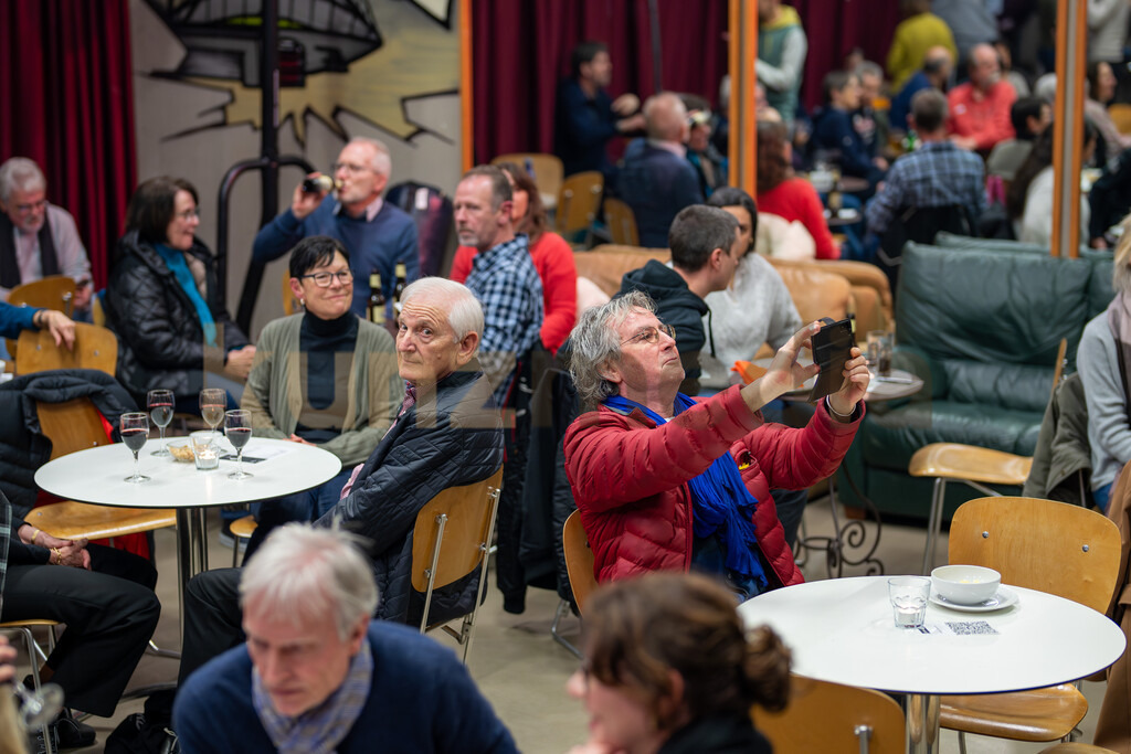 018-kunzmedia ch | OnlineShop für Bilder kunzmedia.ch