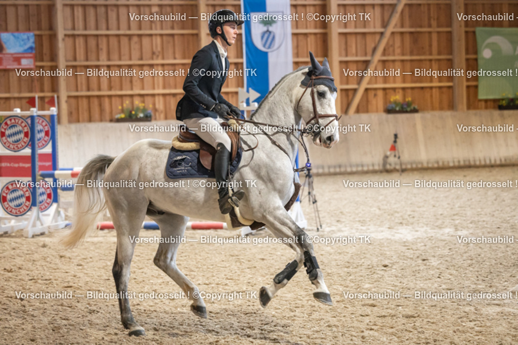 _D5A7553 | Emotionale Pferde- & People-Fotografie rund um Heidelberg, Leimen & Umgebung. Natürliche Fotos von Pferd, Mensch & Familie. Jetzt Termin sichern!