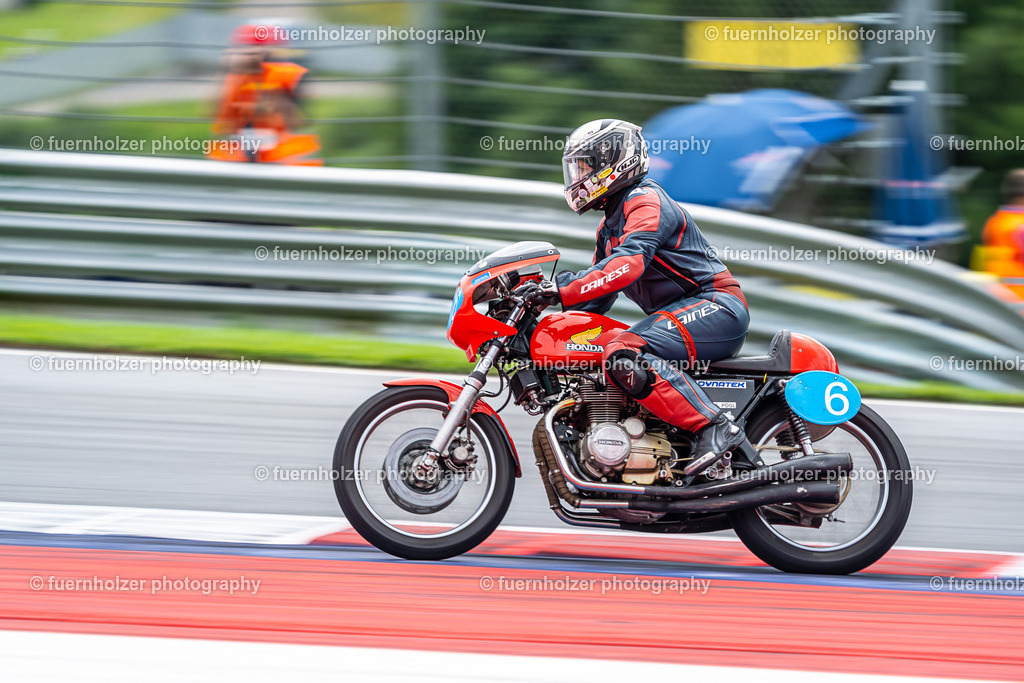 fuernholzer_250726-C2-1016 | Racing Days 2025 - 22. Rupert Hollaus Rennen - © Christian Fuernholzer | fuernholzer photography