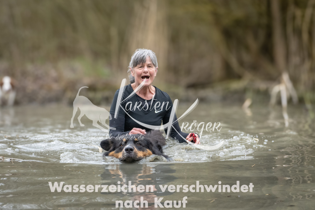 1101_ZZ94783 | kk-dogfotos