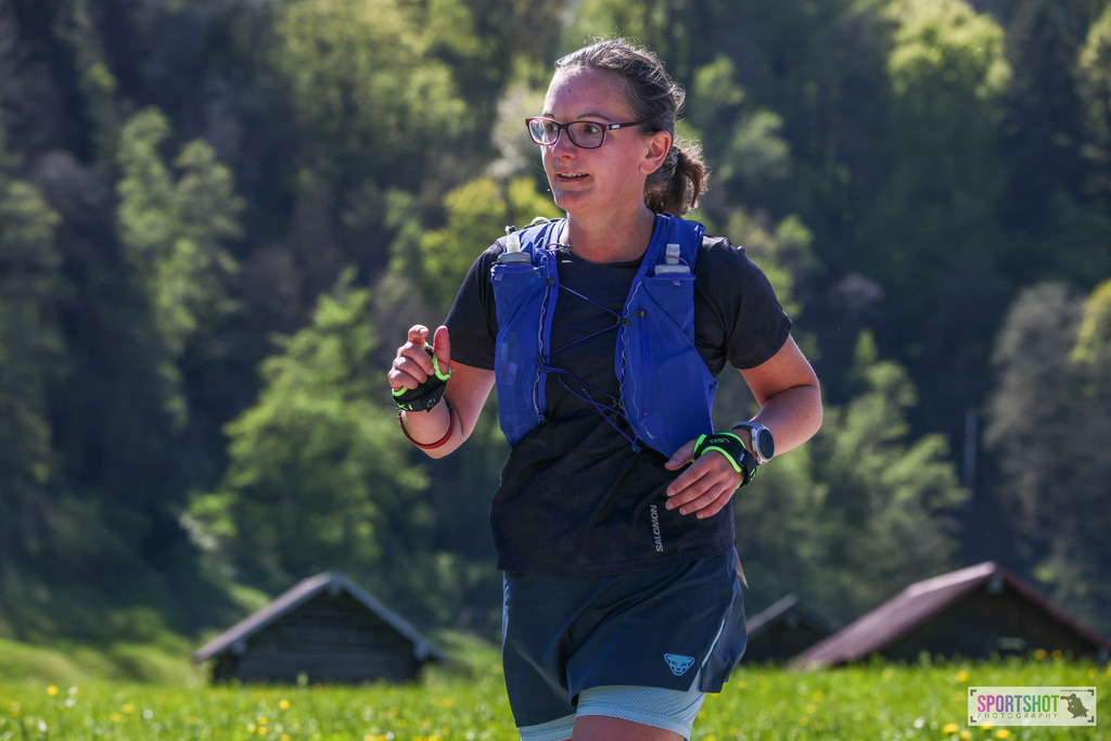 007A1129 | GaPaTrail 2026 #gapatrail #sportshot_your_pictrs