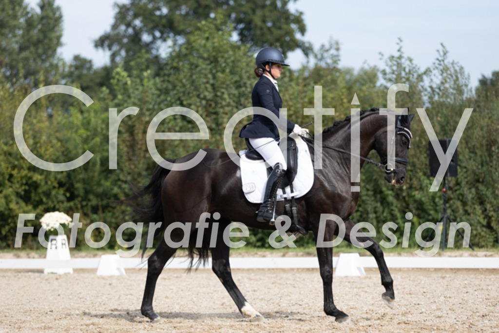 IMG_4186 | Creatify Fotografie