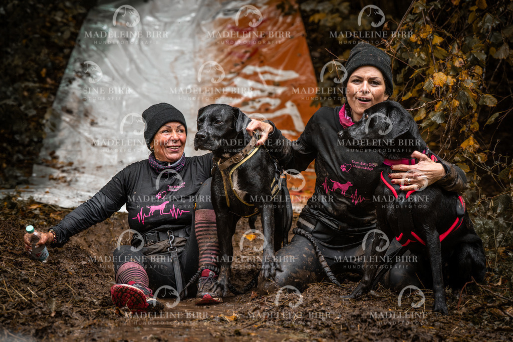 madeleinebirr-fotografie2025.campcanis.sa.10-11Uhr-96 | hundefotografie-birr