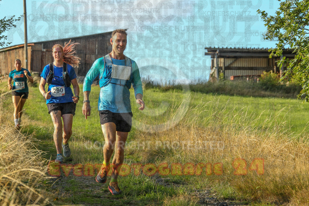 250801_1924_EV4_8618 | Sportfotografie im Rhein-Sieg Kreis, Köln, Bonn, NRW, Rheinland Pfalz, Hessen, etc. Unser Tätigkeitsfeld umfasst den Laufsport vom Volkslauf über den Marathon, Duathlon, Triathon bis zum Ultralauf wie Kölnpfad Ultra oder Schindertrail.