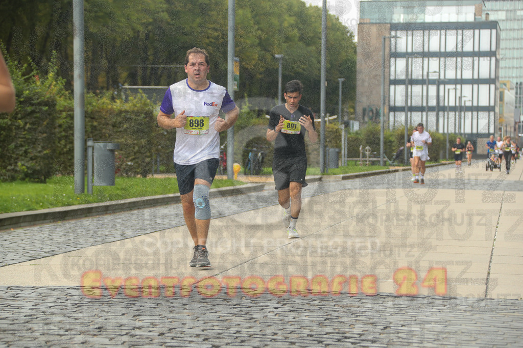 250920_1506_EX2_6514 | Eventfotografie 24Sport- und Eventfotografie