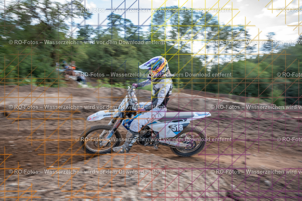 Mühlhausen 2026 Sonntag -2715 | Sportfotografie von RO-Fotos: Motorsport, Motocross, Enduro, Laufveranstaltungen und Triathlon. Professionelle Fotos von Sportlern und Events. - Realisiert mit Pictrs.com