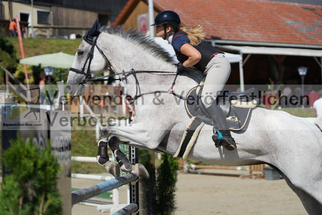 DSC02425 | equestrian-live-com