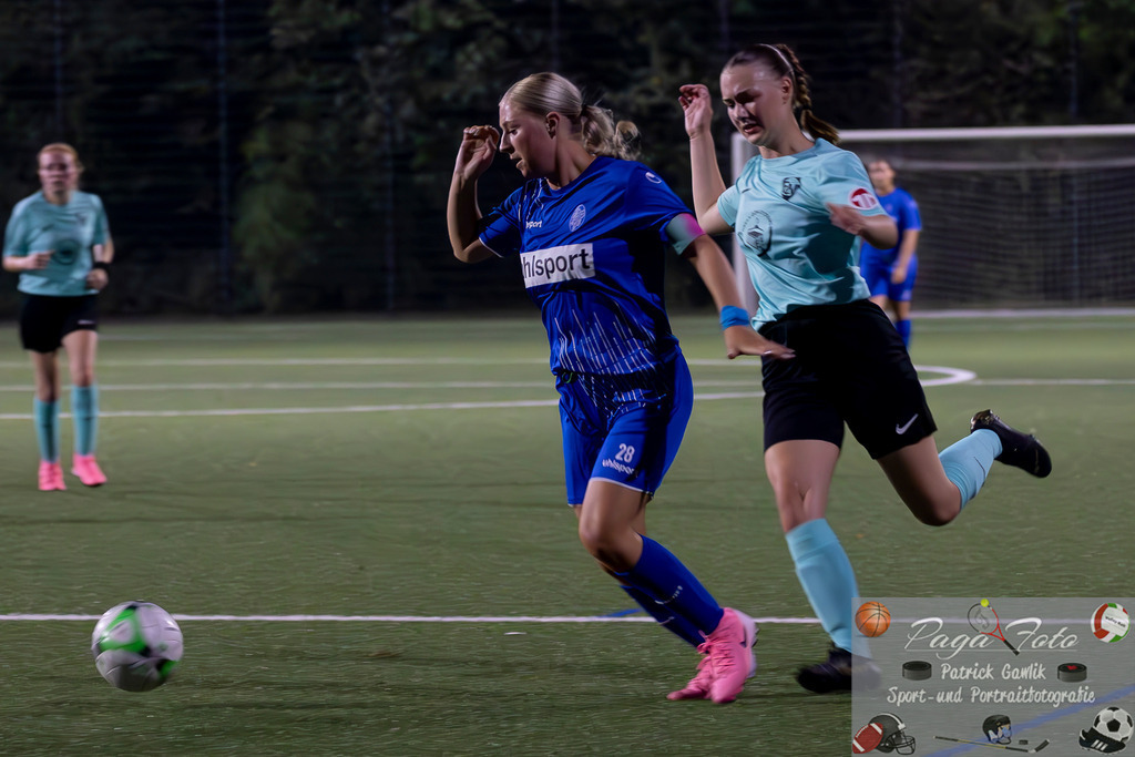 F03 - FCNI 07092024 - PG-359 | PagaFoto Shop von Patrick Gawlik - Sportfotografie in Frankfurt und Rhein-Main: u.a. American Football, Basketball, Eishockey, Fussball, Handball, Hockey, Lacrosse, Rugby, Volleyball - Realisiert mit Pictrs.com