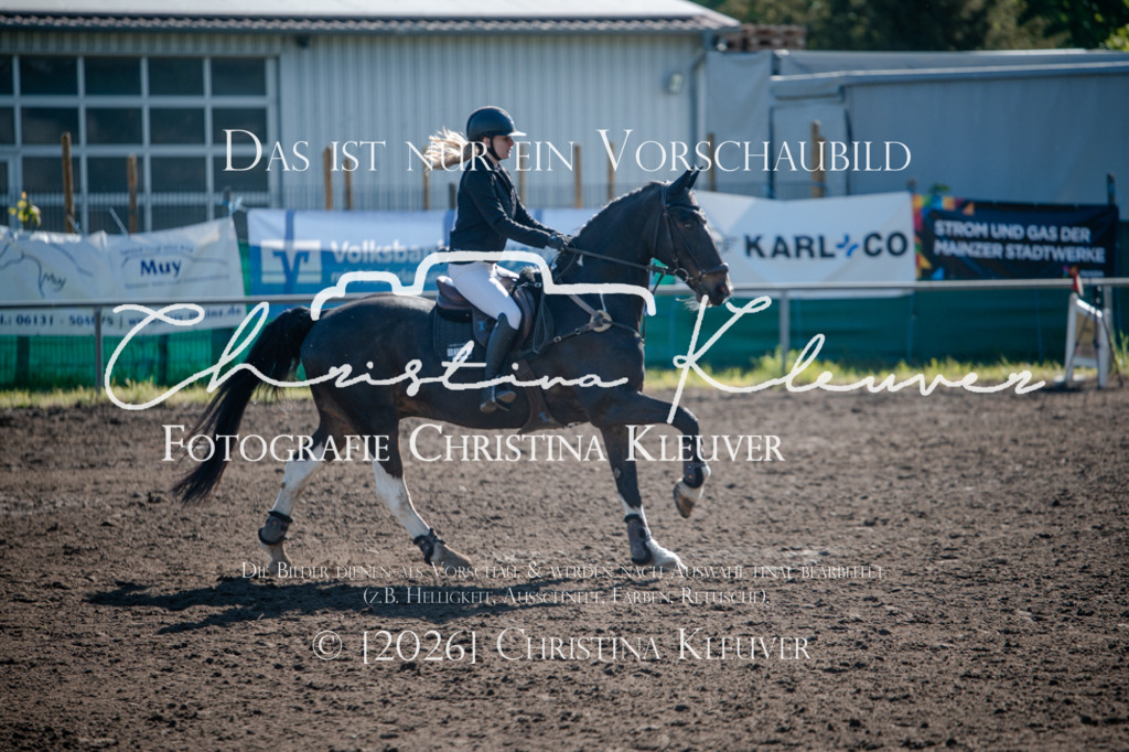 DSC_2597 | Christina-Kleuver