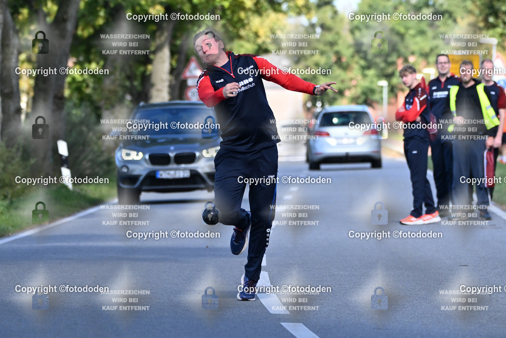 DSC_2731 | Jan-Enno Willms / SG Wiesederfehn/Wiesede I