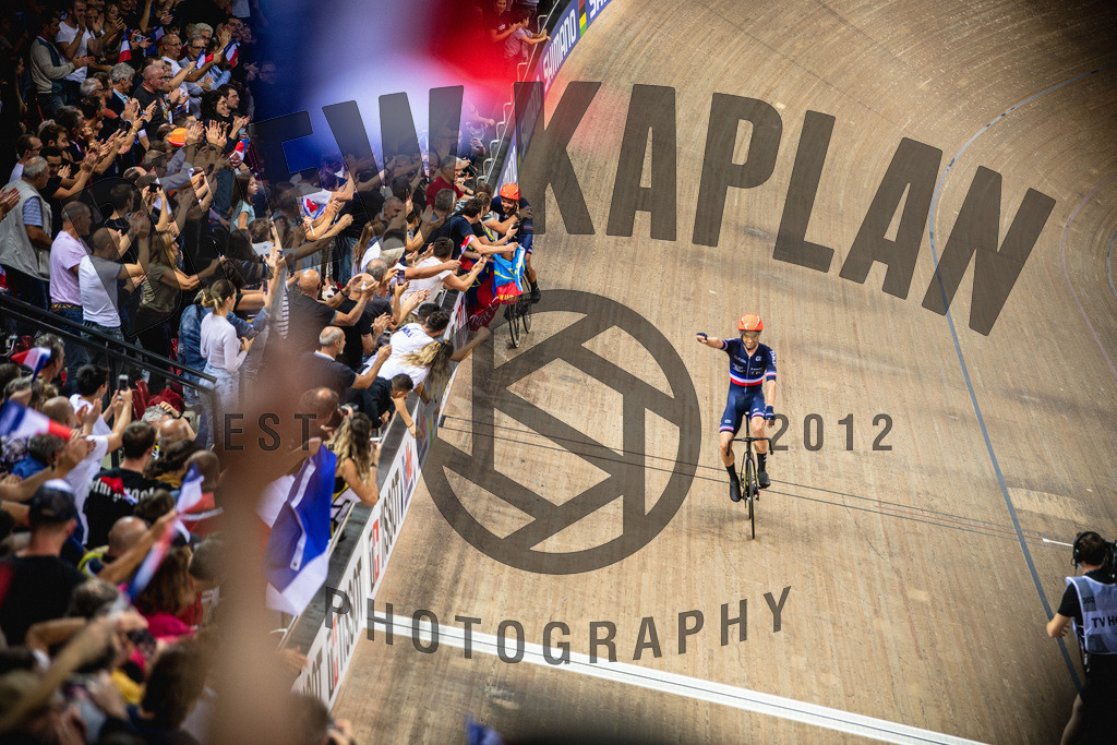 _DKP8760 | Drew Kaplan Photography