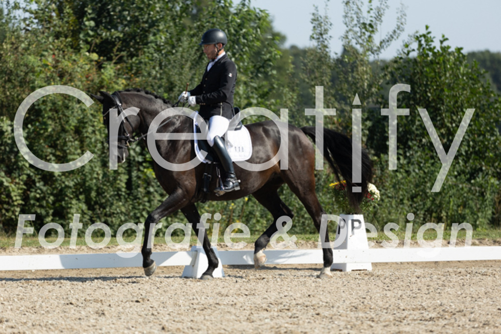 IMG_5671 | Creatify Fotografie