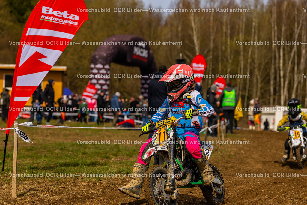 GCC Venusberg Samstag R1-3404 | OCR Bilder Fotograf Eisenach Michael Schröder