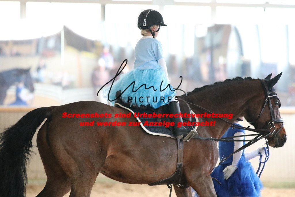 IMG_0314 | lmwpictures - Realisiert mit Pictrs.com