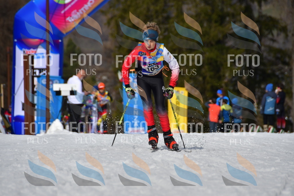 _DSC0457 | holidayphoto