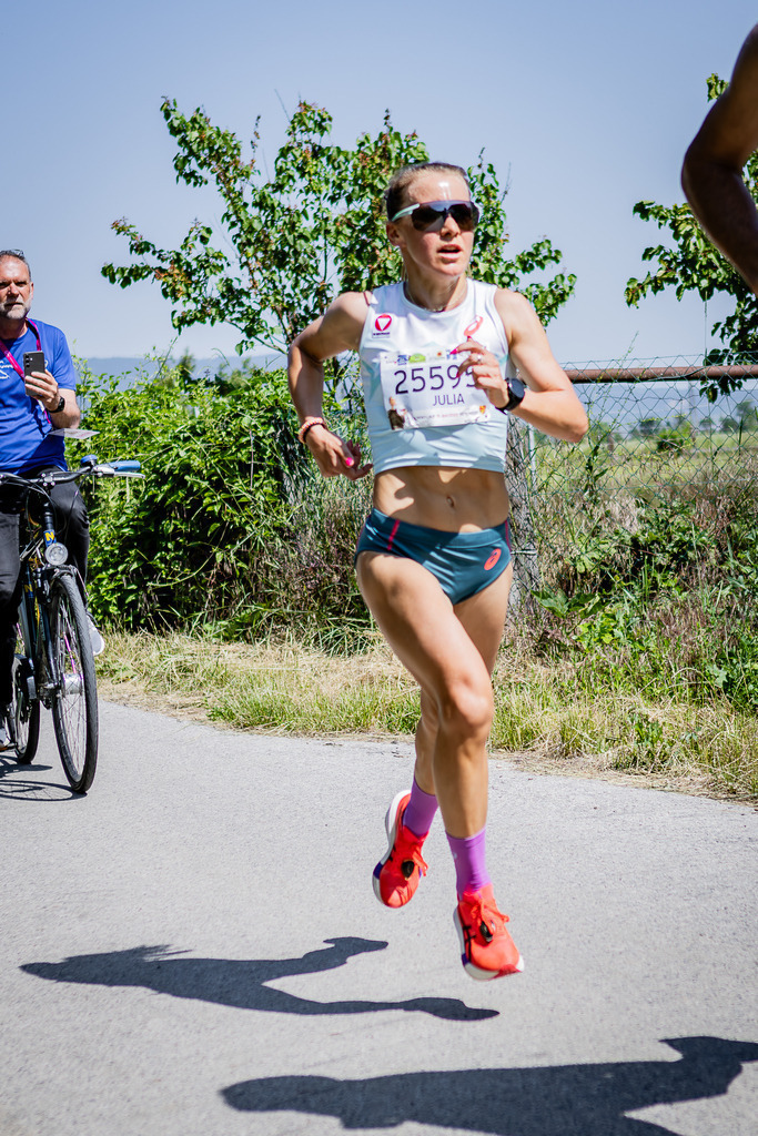 IMAG1305 | SportEventFotografie - Roman Stoiber