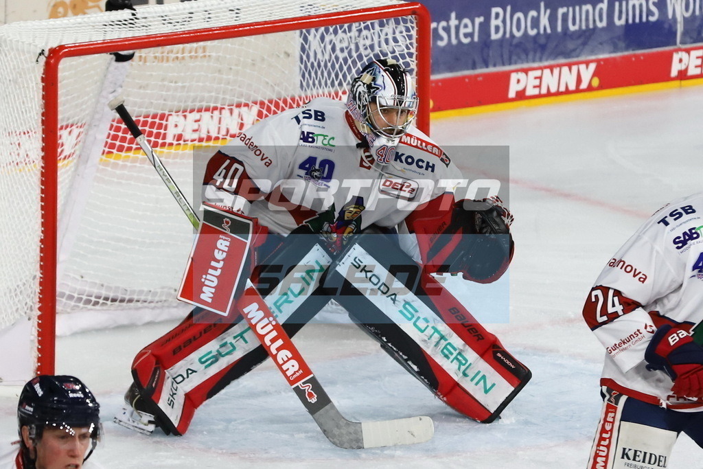 Fabian Hegmann - FRB | Fabian Hegmann - FRB - Realisiert mit Pictrs.com