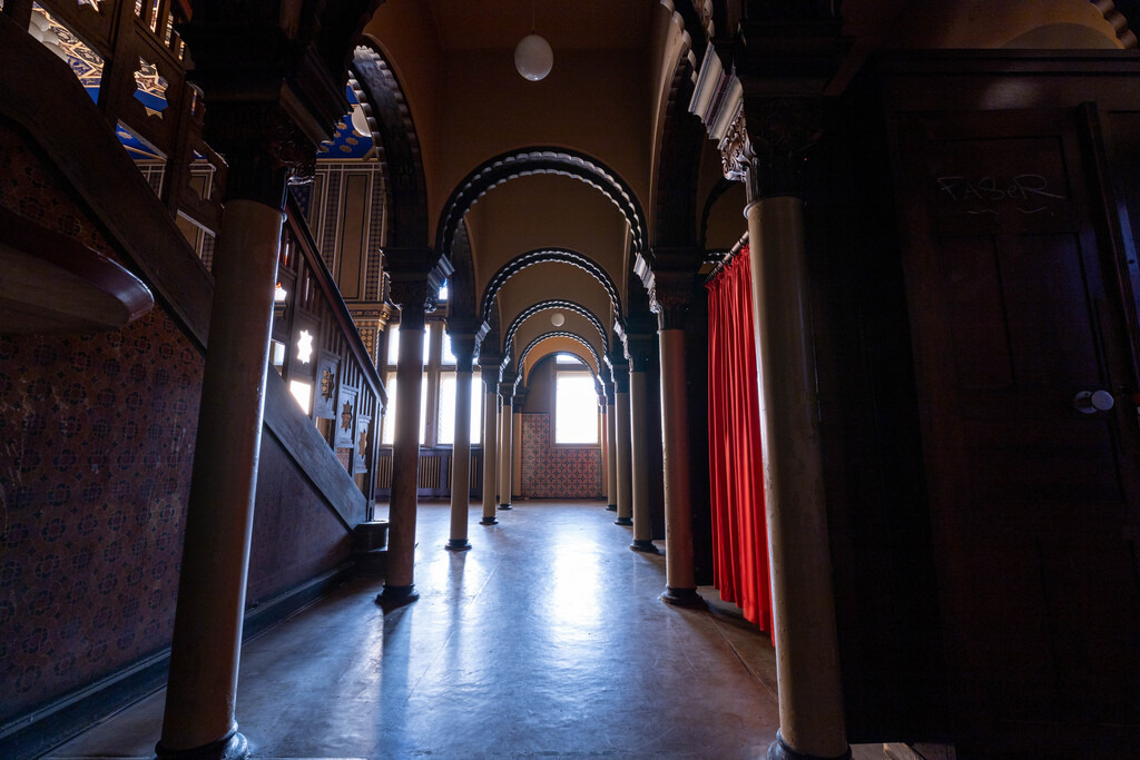Stadtbad Leipzig (17) | hgt-foto