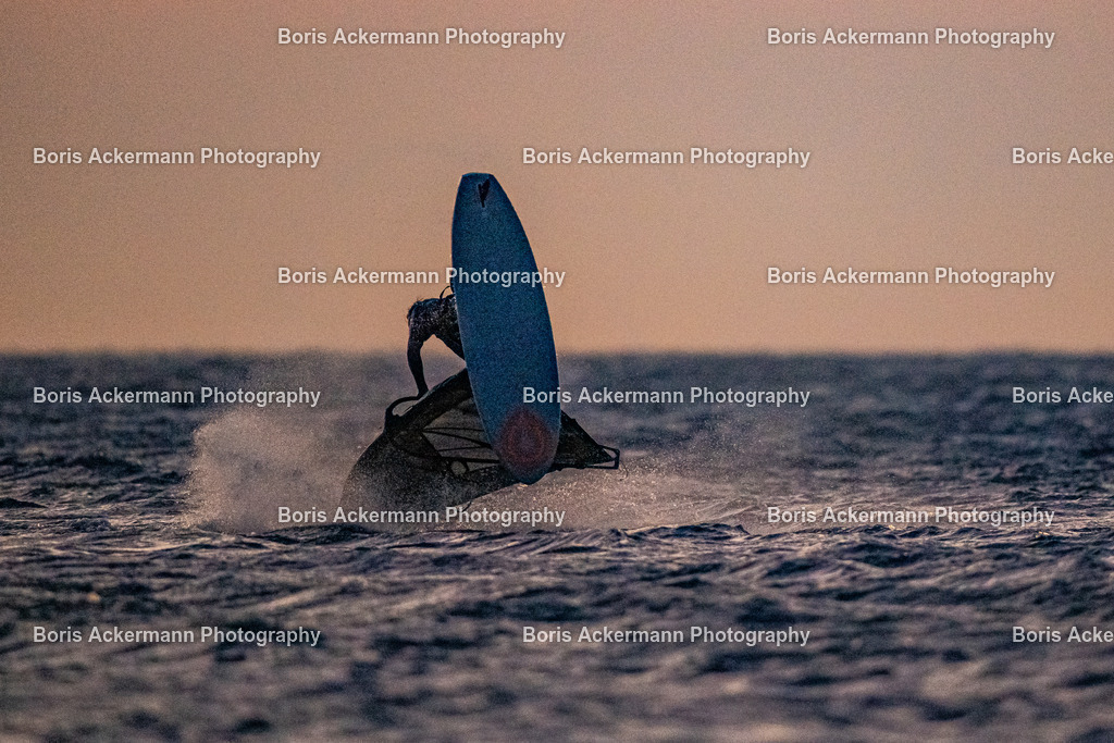 148A4740 | FineArtPrint, Hahnemühle, FeeGalerie, Fee Galerie, Fotokunst, Fotografie, Canonphotography, Bergfoto, Matterhorn, Rimpfischhorn, Allalinhorn, Saas-Fee, Wallis, Valais, Switzerland, Bergfotografie