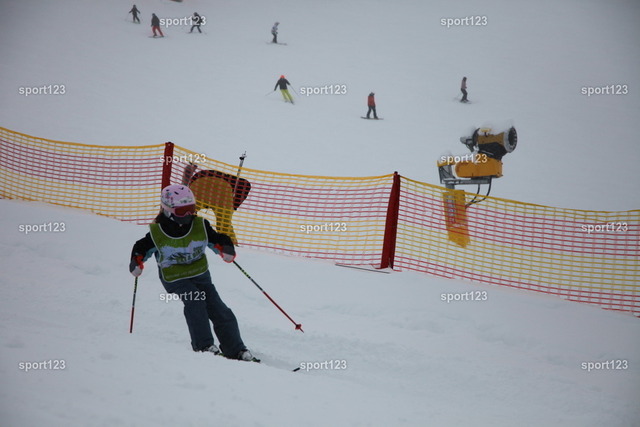 IMG_5442 | sport123 - Realisiert mit Pictrs.com