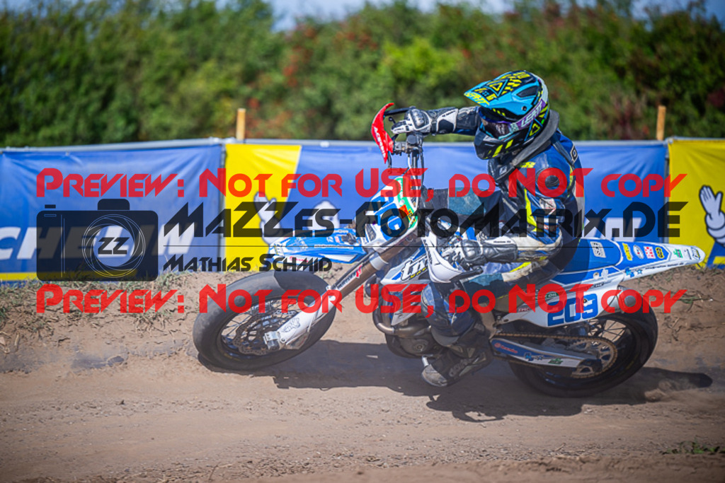 MaZZes_FotoMatrix_230930_6789 | S3