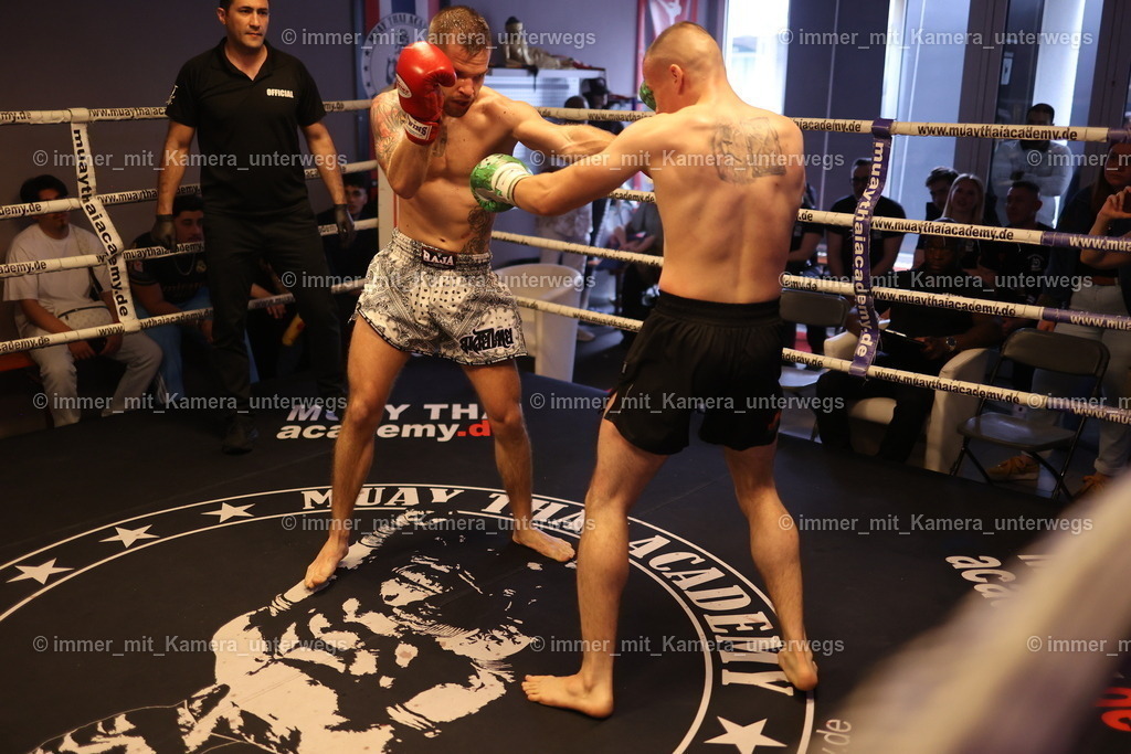 N39A3438 | immer_mit_kamera_unterwegs