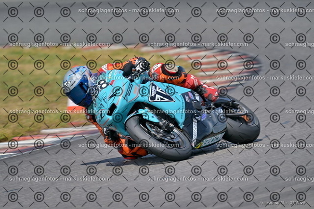 25bt04-1700 | markuskiefer.com - Realisiert mit Pictrs.com