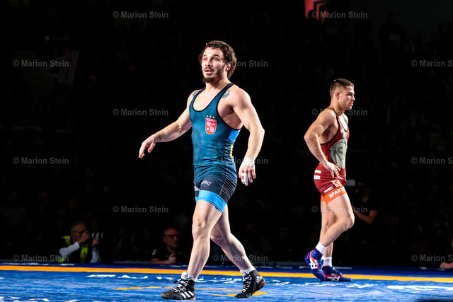 11. Februar 2023 R7MS1924 ASV Schorndorf vs. ASV Mainz | Meine Leidenschaft ist die Fotografie.

Der eine Augenblick, 
der eine Moment, 
festgehalten für die Ewigkeit. 
