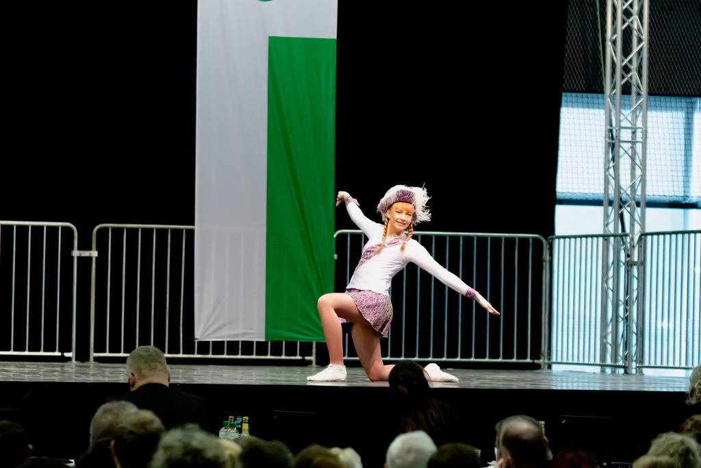 Neukieritzsch  | greenhawk-sport - Realisiert mit Pictrs.com