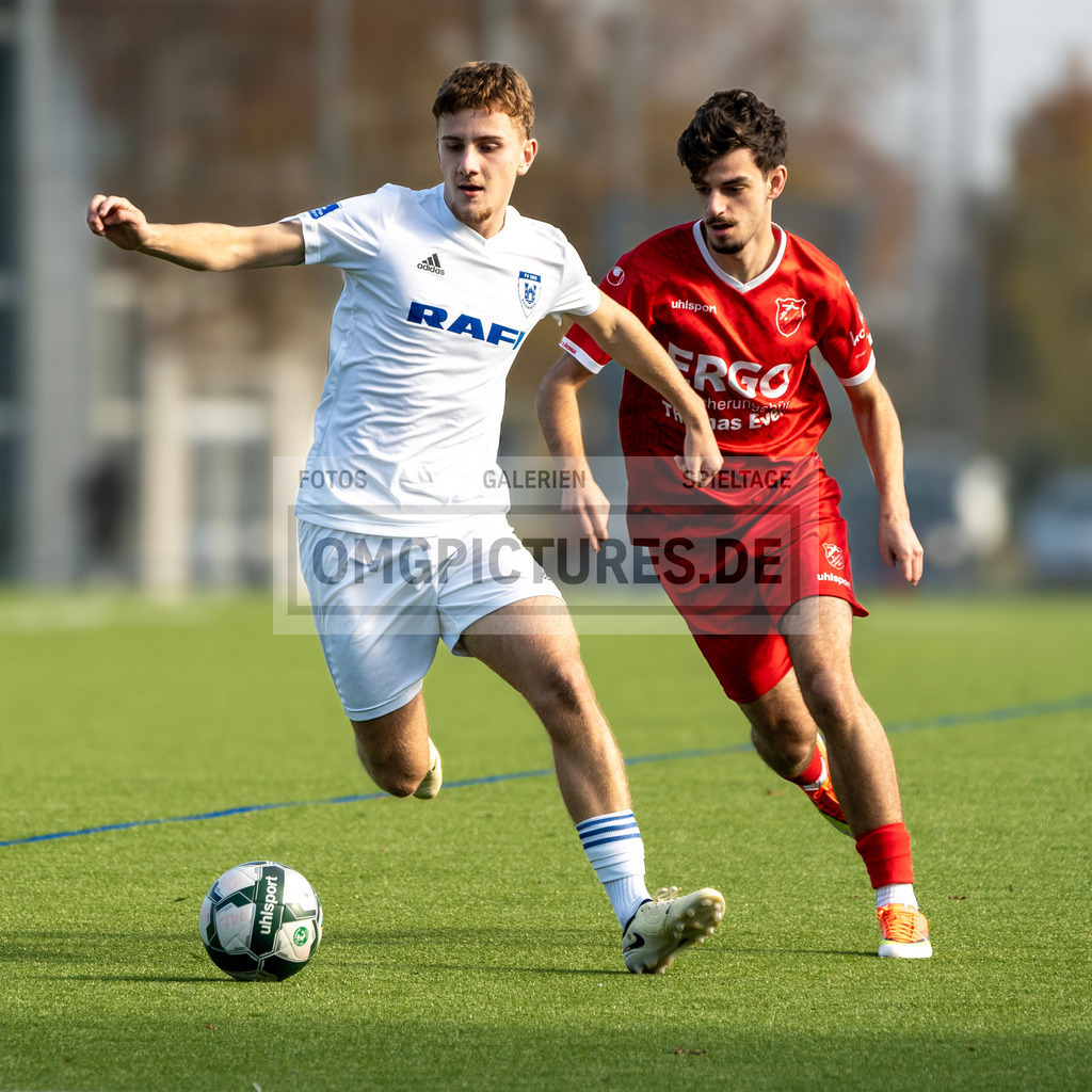 _DSC8782 | www.omgpictures.de, Sportfotograf, Verein, Fotograf, Baden Württemberg, Stuttgart, Heilbronn, omgpictures, Spieltag,  - Realisiert mit Pictrs.com