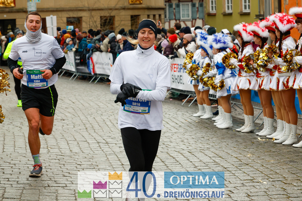 Roewisch Wohnbau Cup 5km | 40. Optima 3koenigslauf 2026 - Realisiert mit Pictrs.com