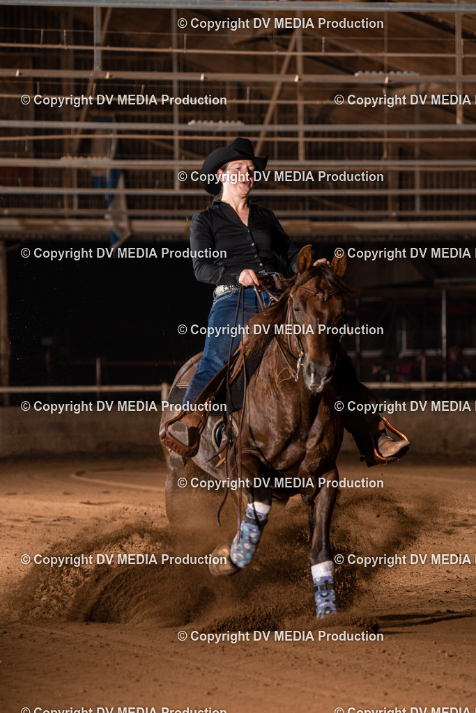 Erbach Tag 3-1077 | dv-media-shop - Realisiert mit Pictrs.com