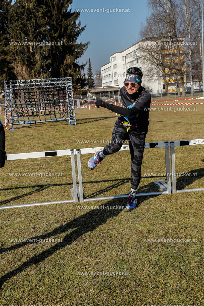 _MG_8851 | Sportfoto event-gucker Herbert Scherer