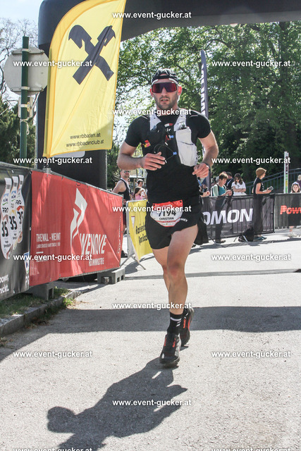 MARI8450 | Sportfoto event-gucker Herbert Scherer