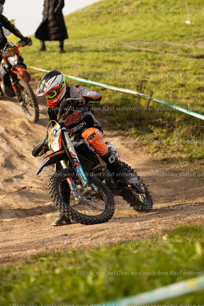 E68A1098 | blick_win_kel