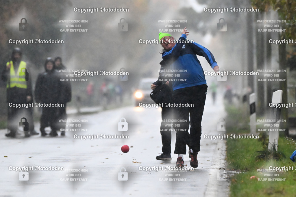 DSC_2758 | Gabriele Eden / Eversmeer