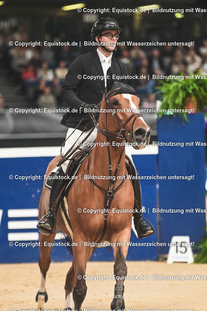 20251113_BW-Bank Hallenchampionat_TOMSPIC_0164 | Foto: Thomas Hartig