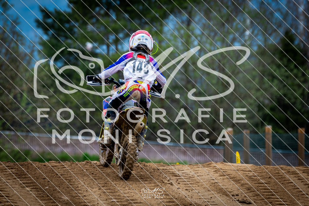 20260418-162A1815 | moni.sica.fotografie - Realisiert mit Pictrs.com