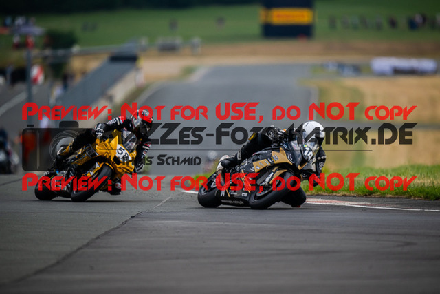 MaZZes_FotoMatrix_220723_6807 | PRO SUPERSTOCK