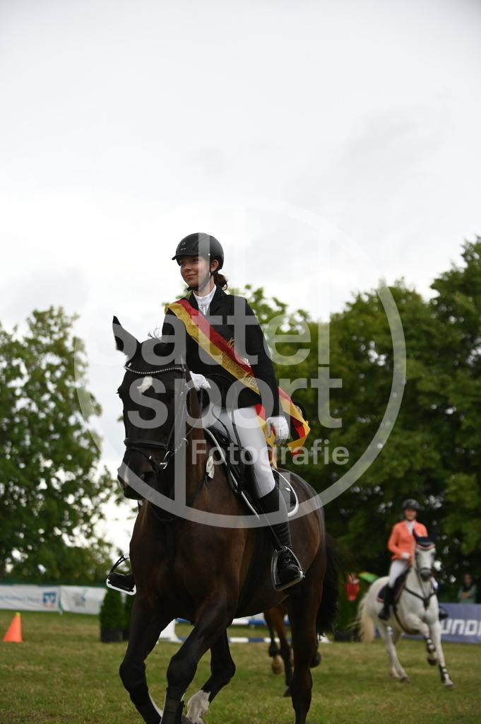 DSC_8432 | sattelsport - Realisiert mit Pictrs.com