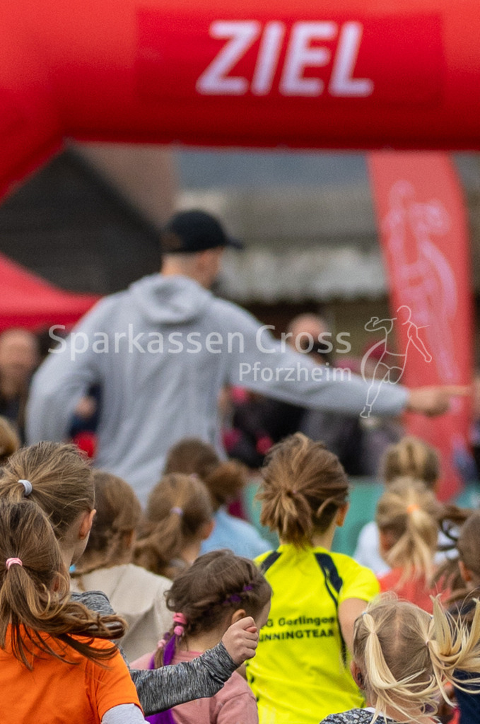 Sparkassen Cross Pforzheim | sparkassencross