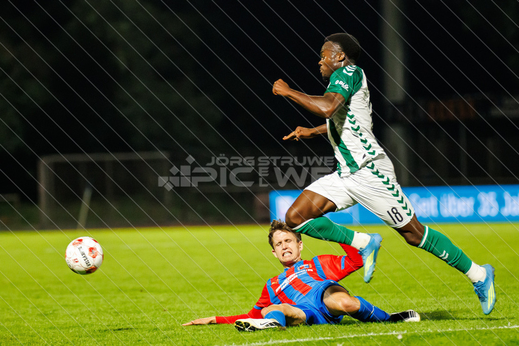 20260826_Picselweb-Fotografie_1R1_2099 | Dein Fotograf aus dem Landkreis Stade für Sport und Events - Realisiert mit Pictrs.com